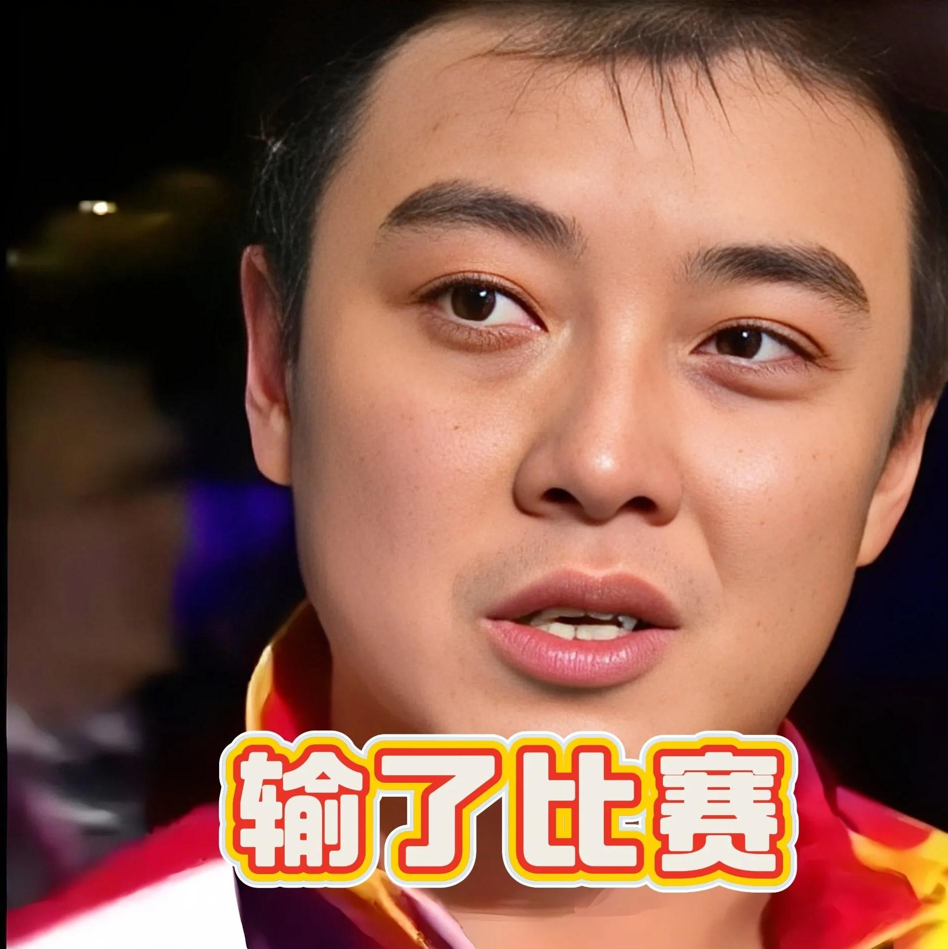 关于法国乒乓球队强势英国乒乓球队,王皓爆发神勇的信息 关于法国乒乓球队强势英国乒乓球队,王皓爆发神勇的信息