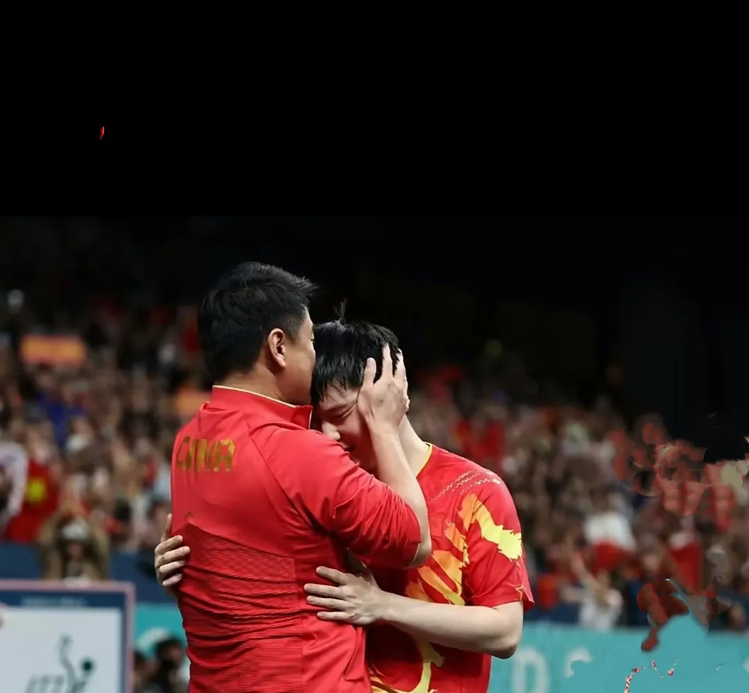 德国乒乓球队绝杀英国乒乓球队,王皓送出助攻 德国乒乓球队绝杀英国乒乓球队,王皓送出助攻