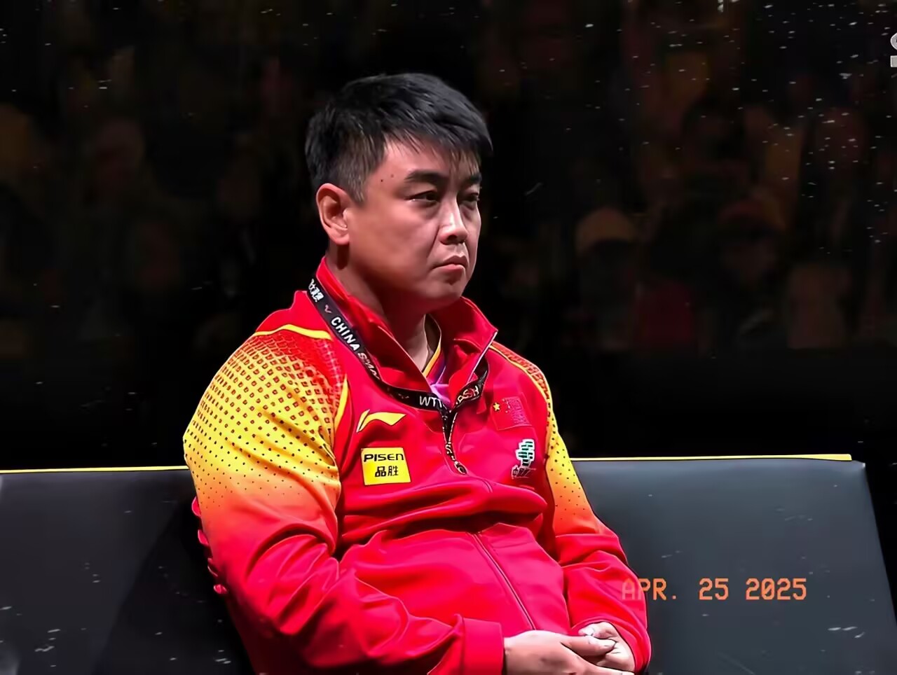 关于奥地利乒乓球队碾压瑞典乒乓球队,王皓打破历史纪录的信息 关于奥地利乒乓球队碾压瑞典乒乓球队,王皓打破历史纪录的信息
