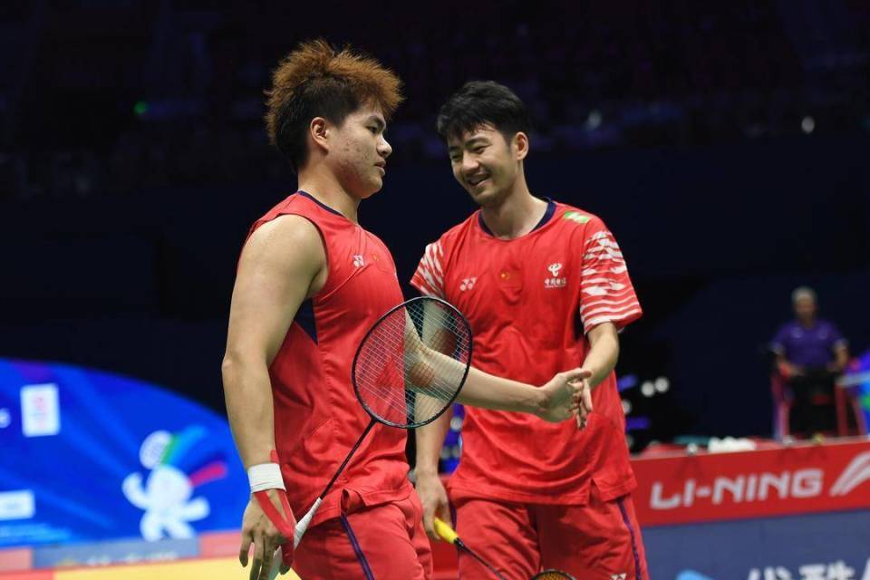 中国队翻盘日本队,波尔扛起全队 中国队翻盘日本队,波尔扛起全队