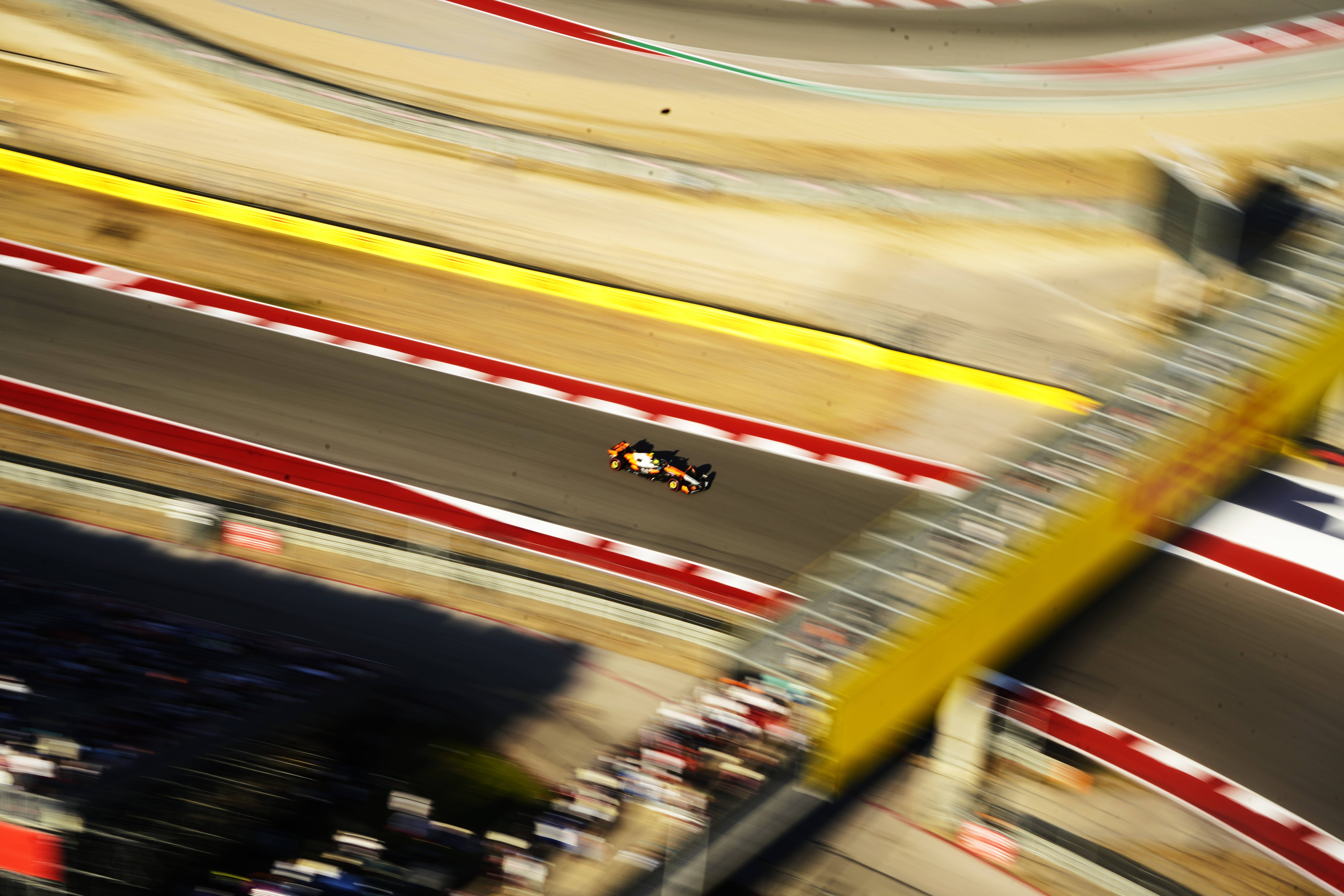 关于威廉姆斯力克雷诺车队，维斯塔潘关键制胜的信息