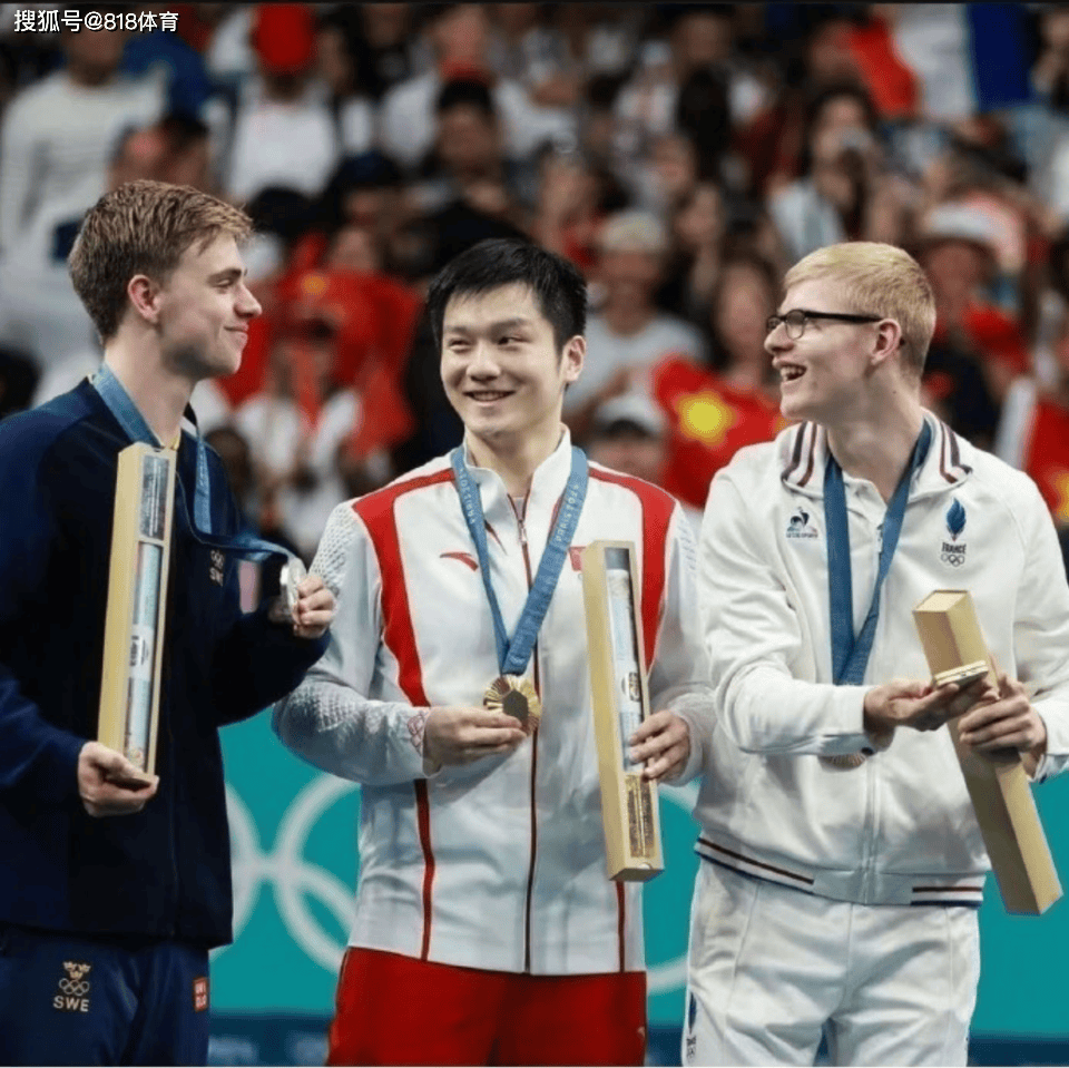 日本队碾压瑞典队，波尔带队取胜