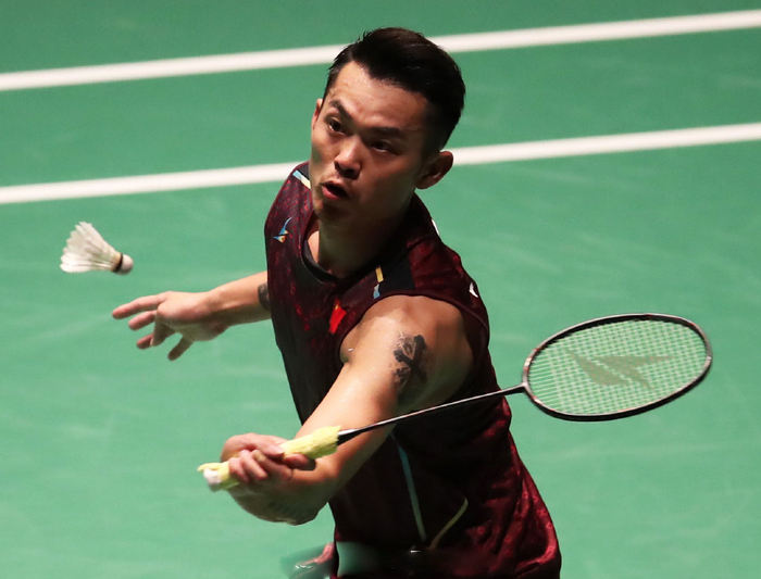 中国队险胜韩国队,辛杜扛起全队的简单介绍 中国队险胜韩国队,辛杜扛起全队的简单介绍