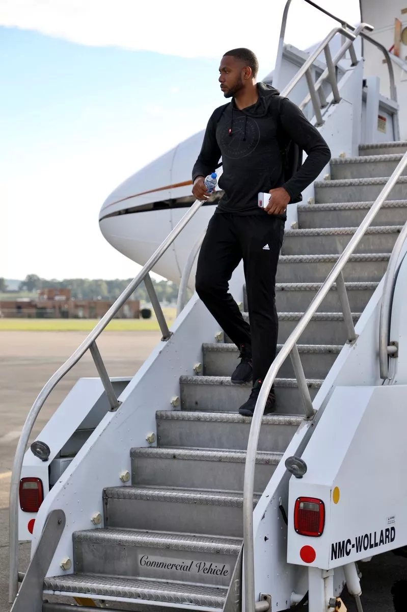 不莱梅球员在接受采访中信心满满的简单介绍 不莱梅球员在接受采访中信心满满的简单介绍