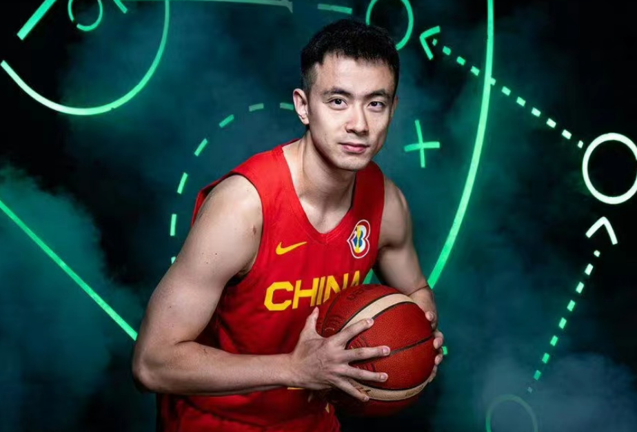 不莱梅球员在接受采访中信心满满的简单介绍 不莱梅球员在接受采访中信心满满的简单介绍