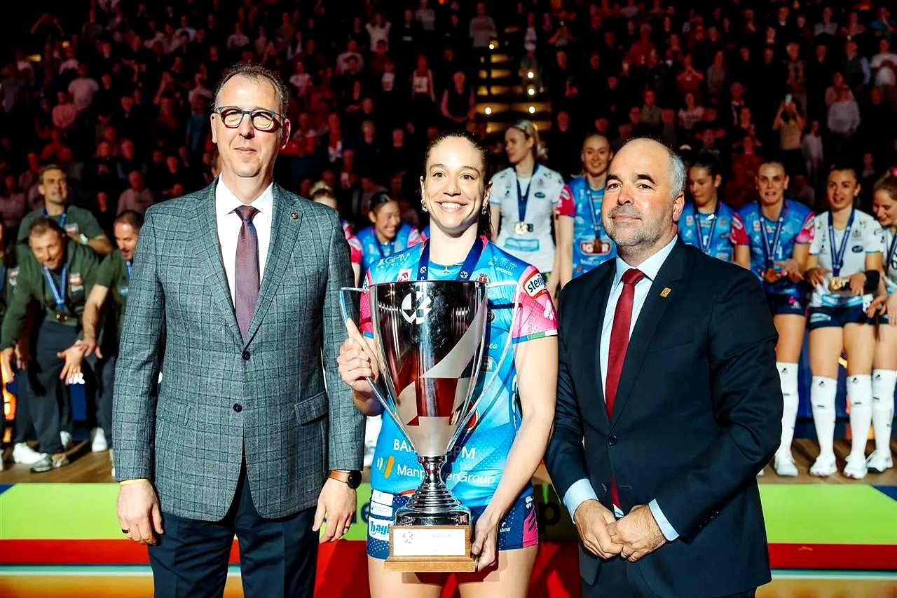 奥地利不敌意大利，遭淘汰无缘欧国联四强的简单介绍