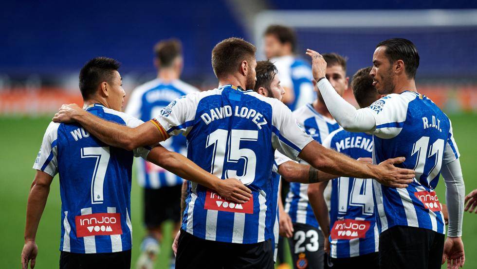 阿尔梅里亚再战平局,保持不败状态的简单介绍 阿尔梅里亚再战平局,保持不败状态的简单介绍