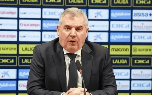 阿尔梅里亚再战平局,保持不败状态的简单介绍 阿尔梅里亚再战平局,保持不败状态的简单介绍