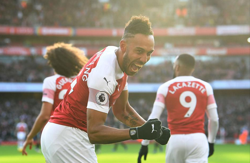 包含昂热客场大胜图卢兹,终结两连败的词条 包含昂热客场大胜图卢兹,终结两连败的词条