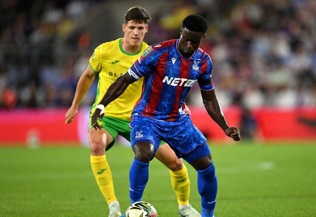 关于莱斯特城球员状态回升，球队杀出保级泥潭的信息