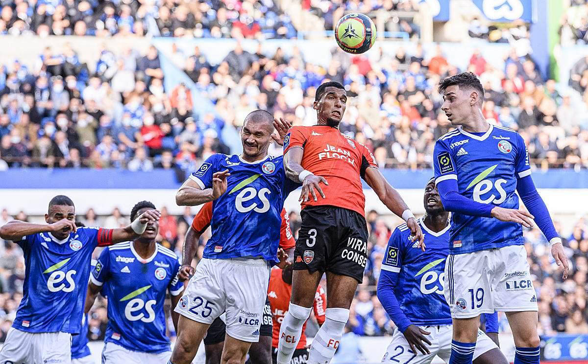 新晋球队展现强劲实力，备战大决战