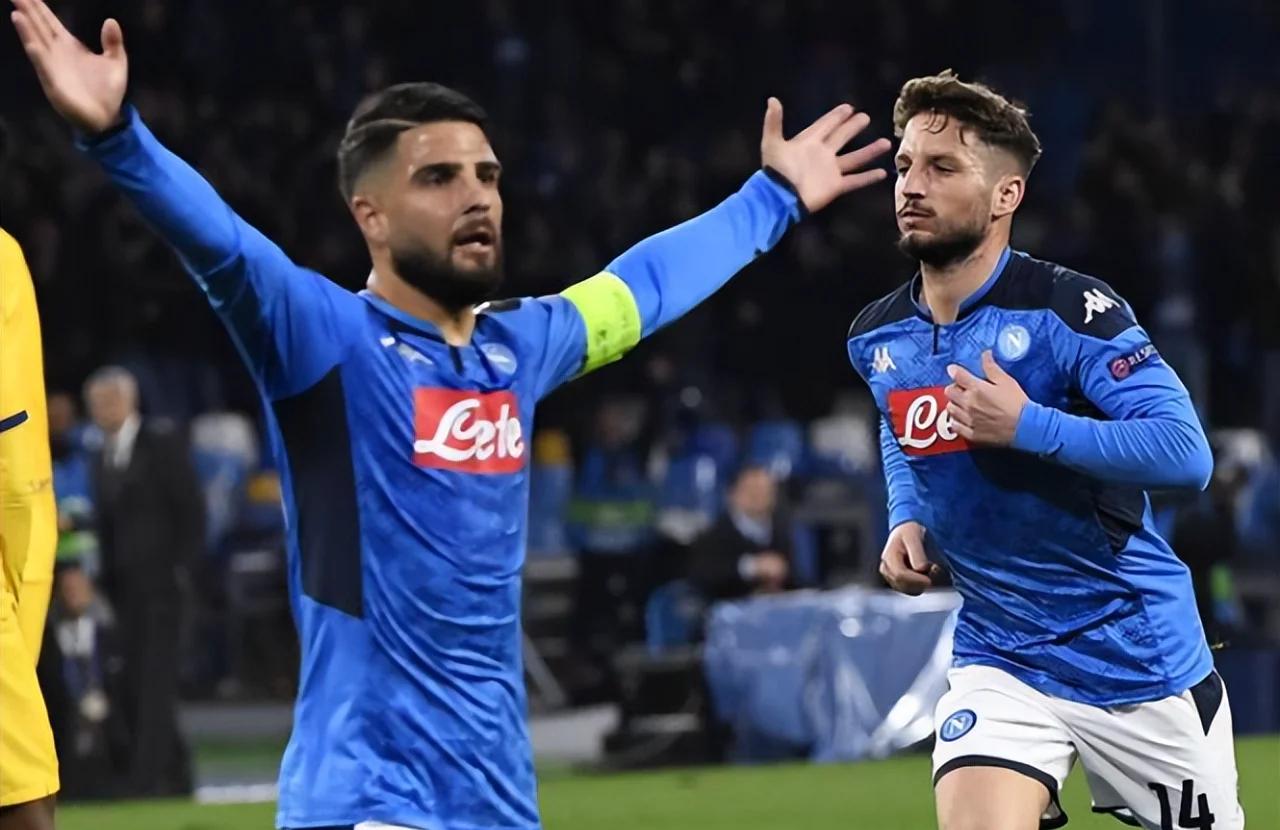 意大利足球联赛在冠军争夺中呈现悬念