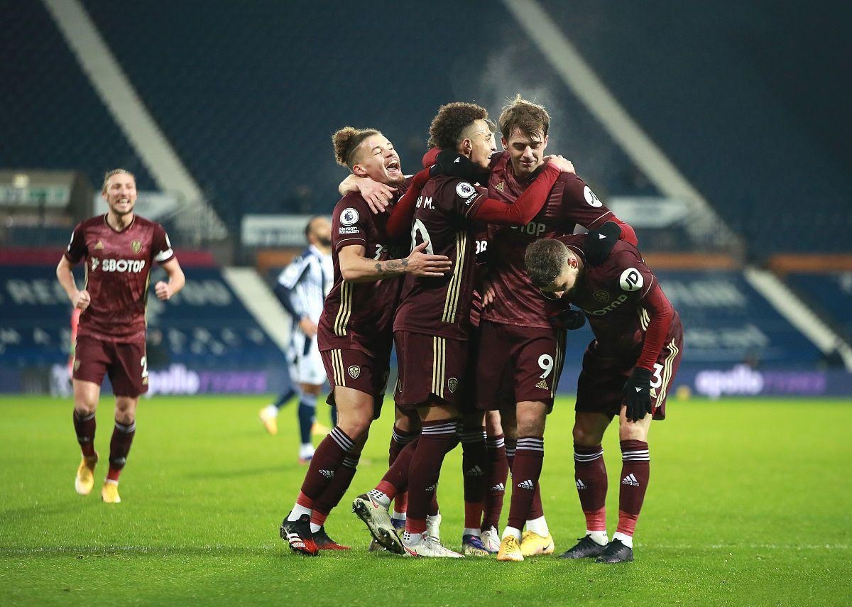 意大利足球联赛在冠军争夺中呈现悬念