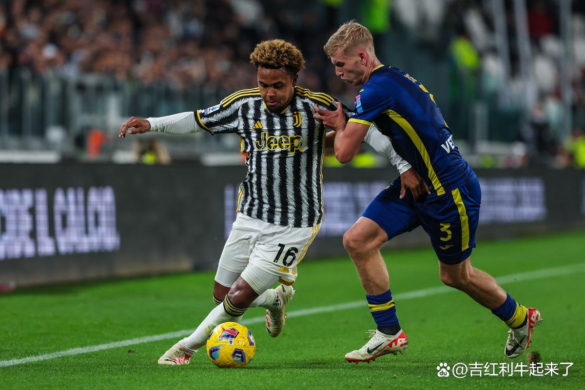 阿曼达拉切丹进球得分,维罗纳主场击败对手的简单介绍 阿曼达拉切丹进球得分,维罗纳主场击败对手的简单介绍