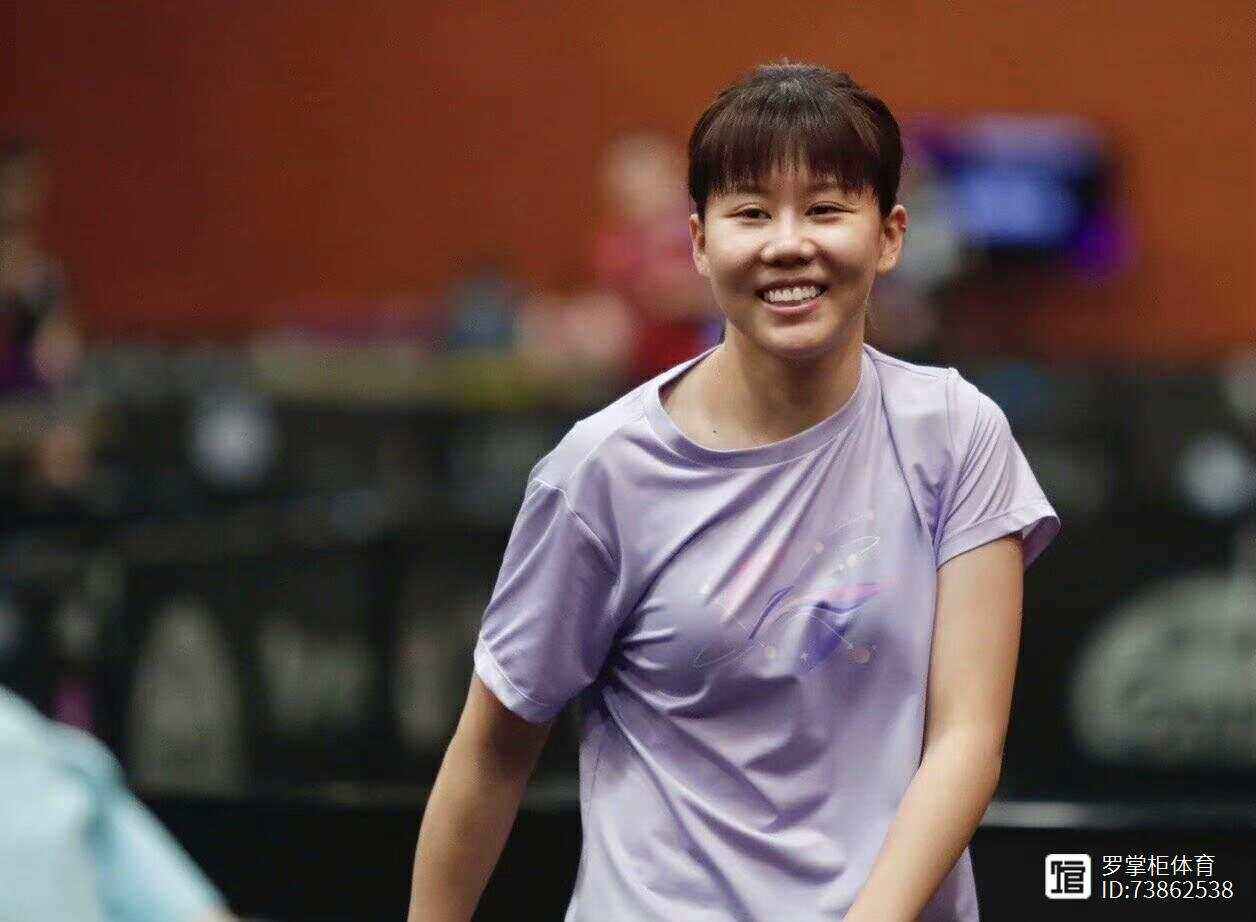 惊心动魄！一场五五开的较量令人着迷的简单介绍