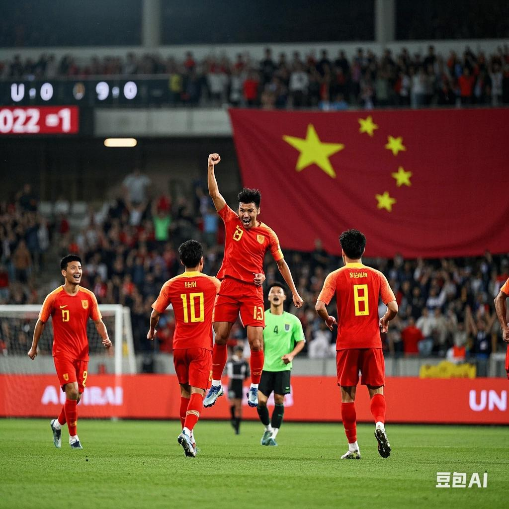 国内足球联赛战况激烈,球队技术过招角逐胜利的简单介绍 国内足球联赛战况激烈,球队技术过招角逐胜利的简单介绍