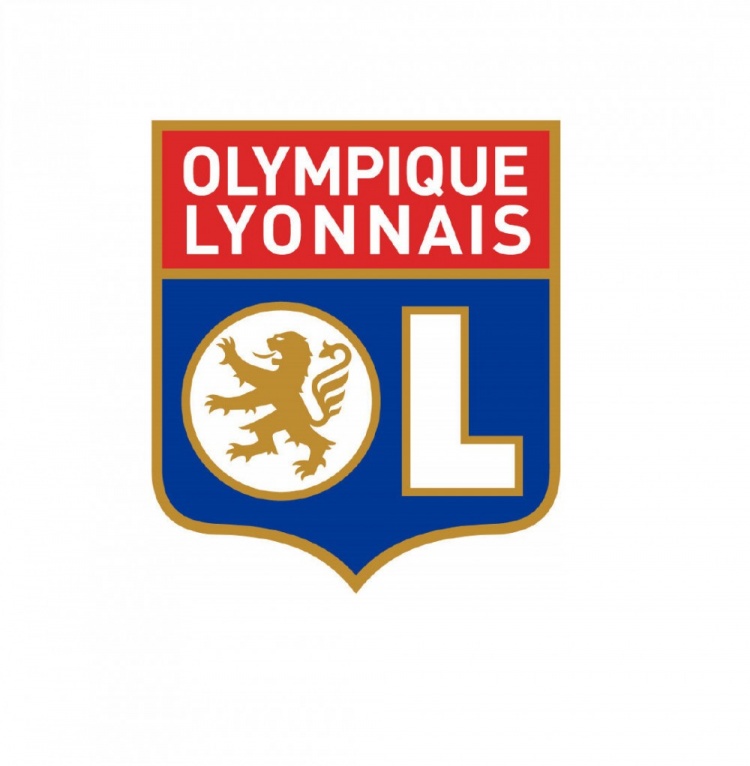 巴黎FC战平里昂,松动联赛头名位置的简单介绍 巴黎FC战平里昂,松动联赛头名位置的简单介绍