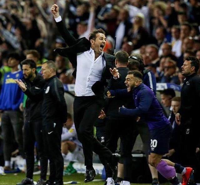 包含华莱士赛构建助攻，破局右路传入球门中锋头球破门的词条