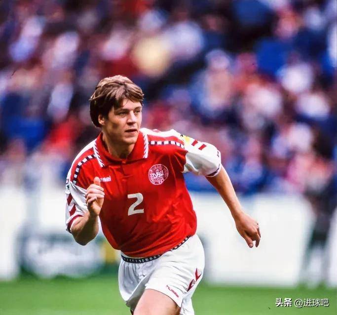 马其顿共合国全队备战丹麦欧洲杯资格赛，期待取得历史性胜利的简单介绍