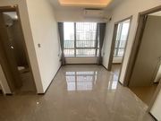 包含深圳佳兆业客场大胜，占得先机的词条