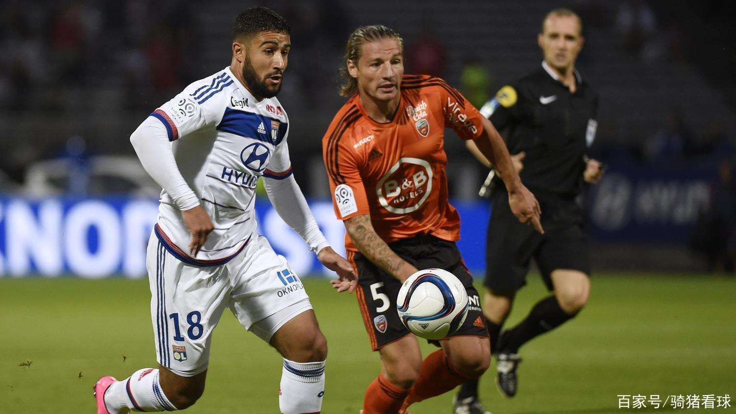 关于里昂客场战平梅斯，法甲一线球队积分稳定的信息