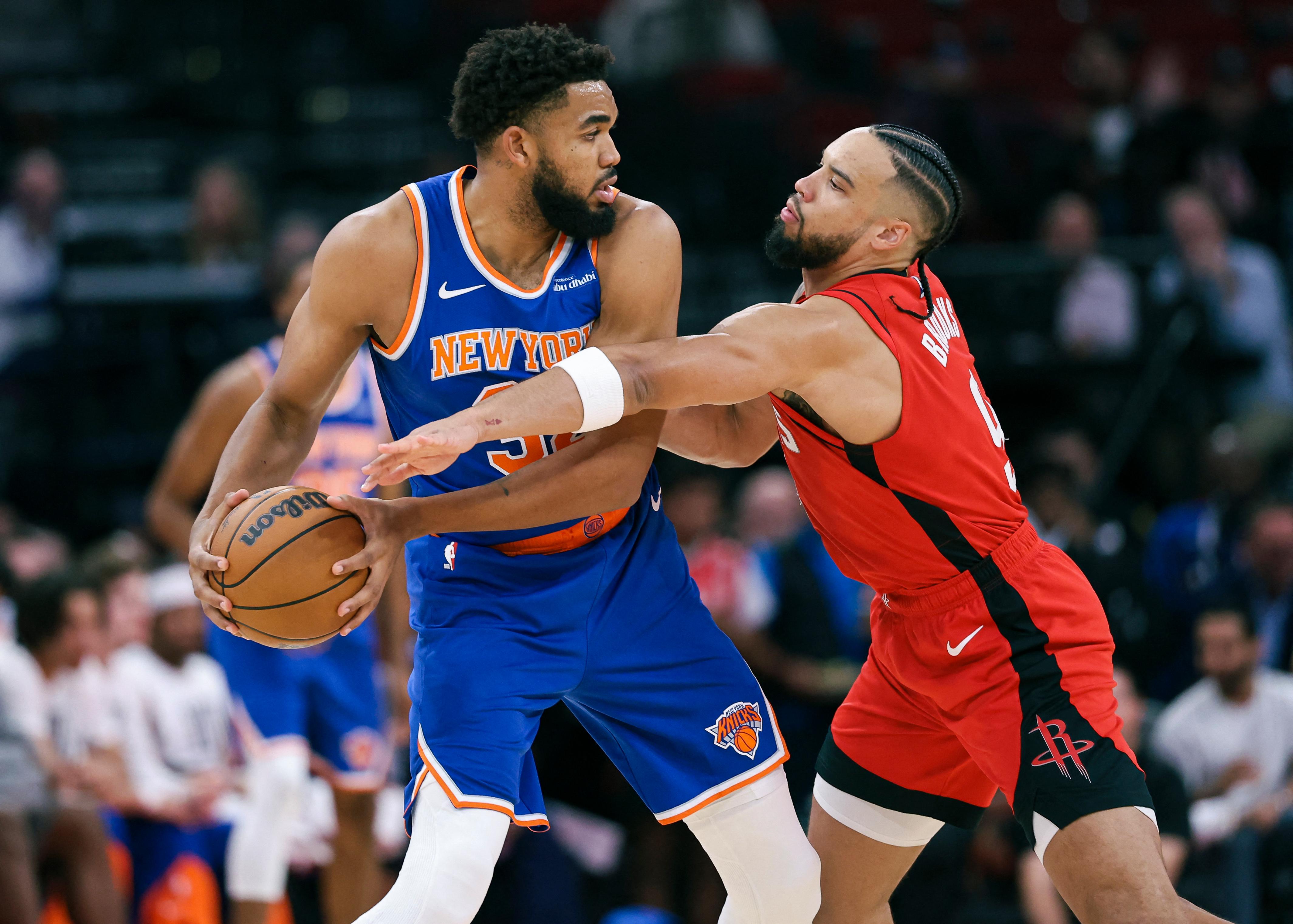 火箭主场胜灰熊，球队信心倍增的简单介绍