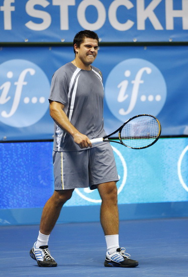 瑞士篮球联赛总决赛即将来临,名将为胜负而战 瑞士篮球联赛总决赛即将来临,名将为胜负而战