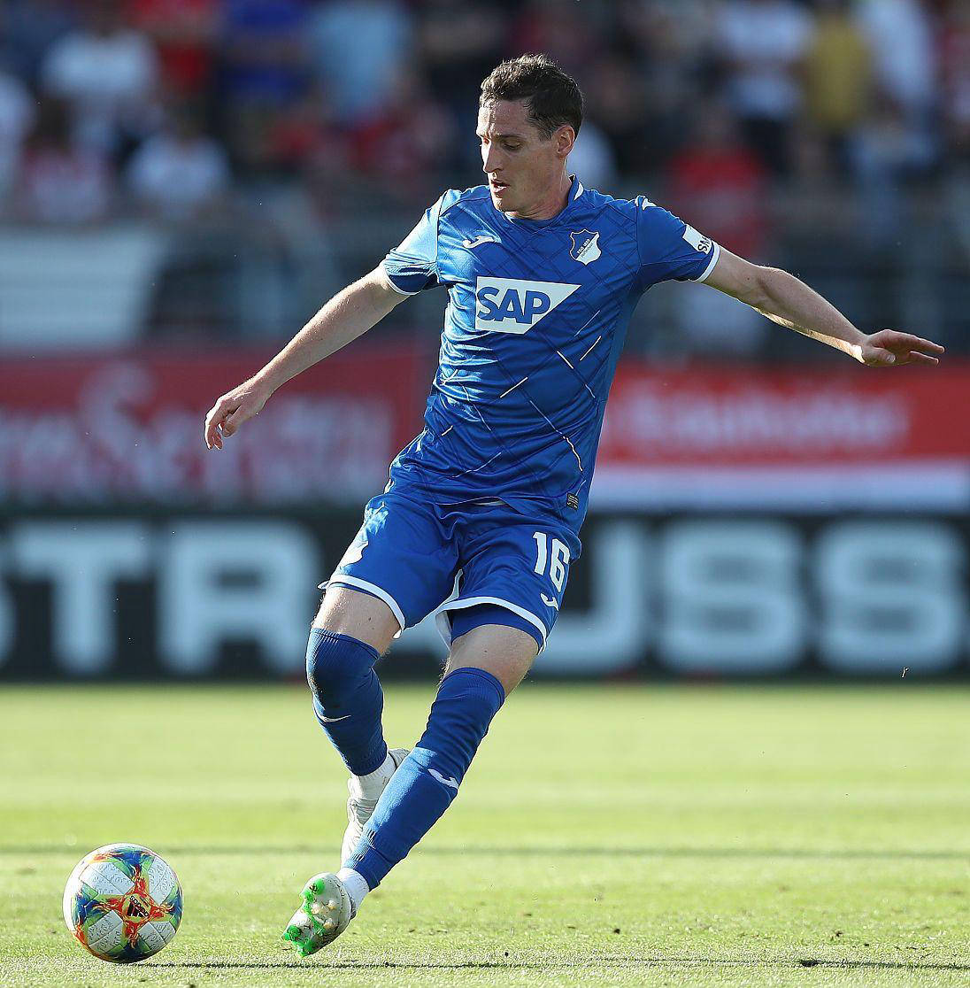 沃尔夫斯堡战平对手,保持不败的简单介绍 沃尔夫斯堡战平对手,保持不败的简单介绍