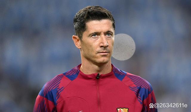 皇家马德里遭遇伤病困扰，抢分面临考验的简单介绍