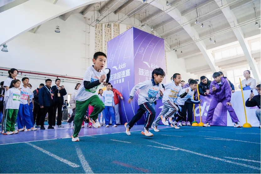 新科技装备助力球队训练竞技的简单介绍