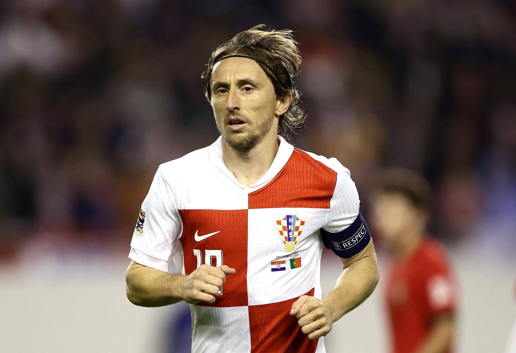 南美杯比赛比利时队取得胜利 南美杯比赛比利时队取得胜利