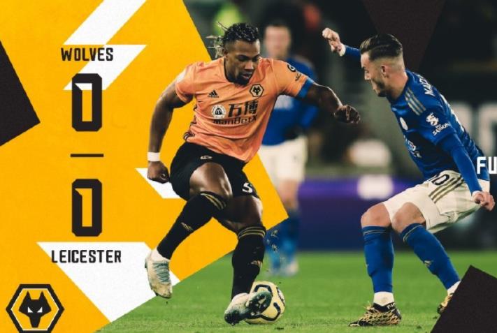 包含莱斯特城阵容大调整，或许今年会有突破表现！的词条