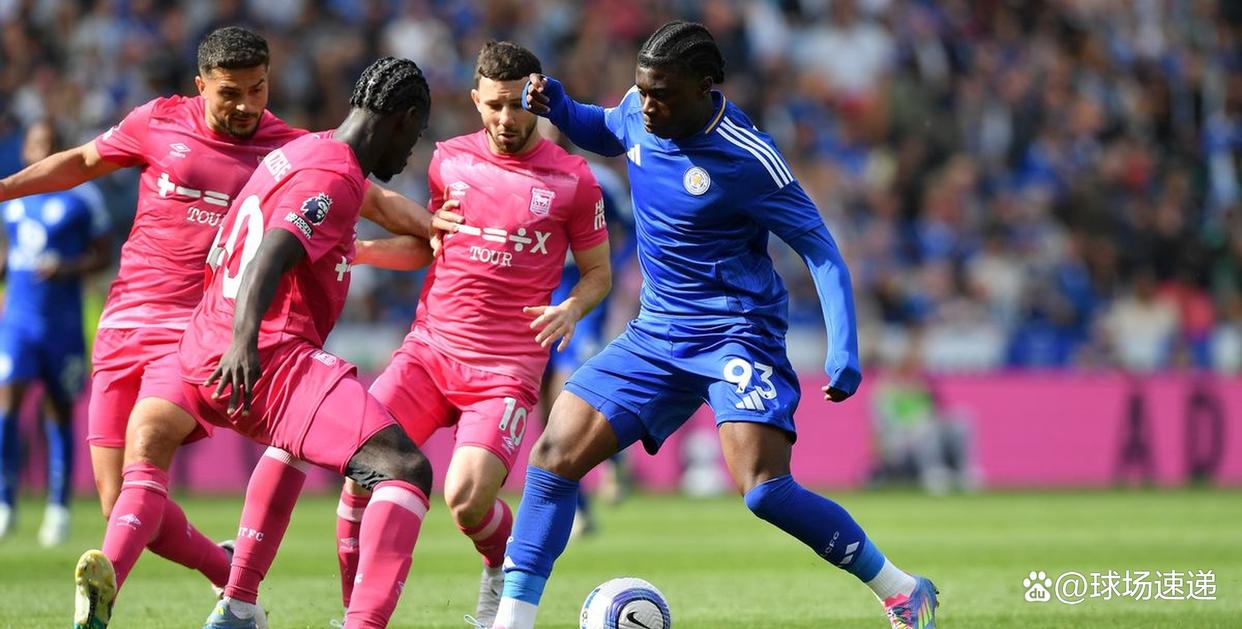 包含莱斯特城阵容大调整，或许今年会有突破表现！的词条