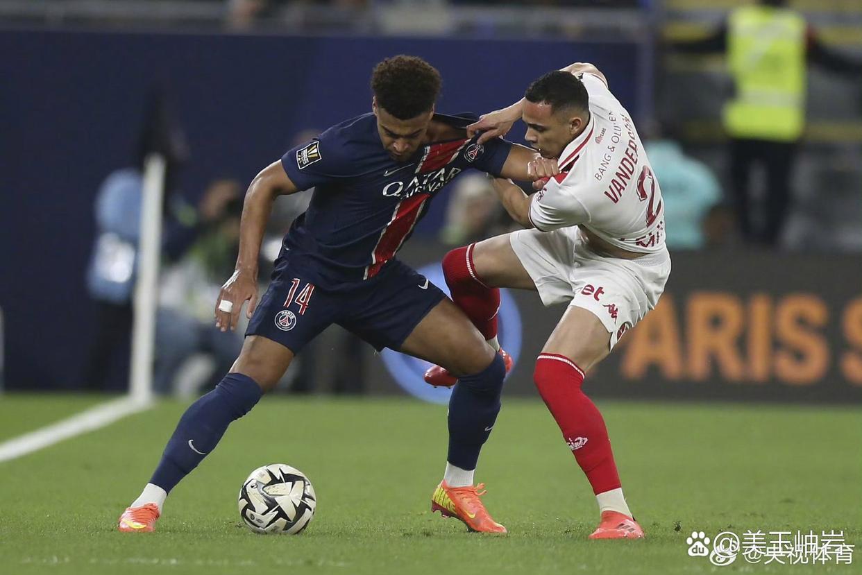 比利时遭法国绝杀难掩失利的遗憾