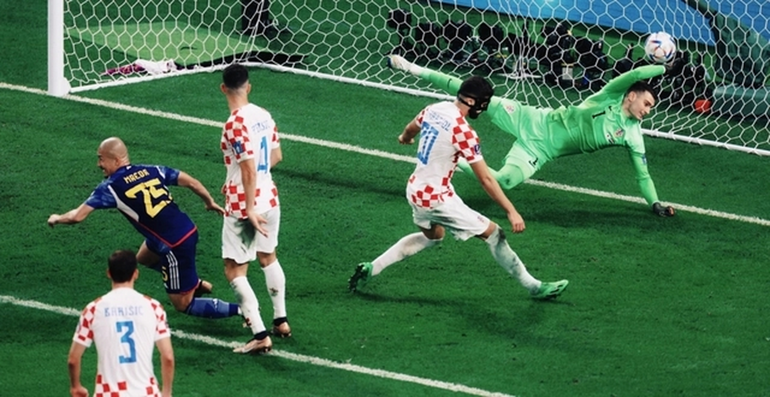 比利时遭法国绝杀难掩失利的遗憾