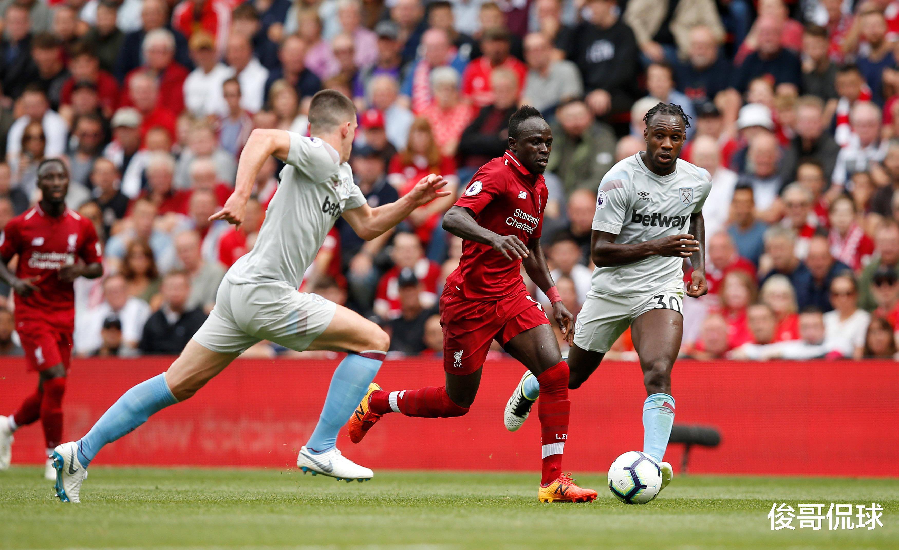 圣埃蒂安冲刺胜利，士气高涨的简单介绍