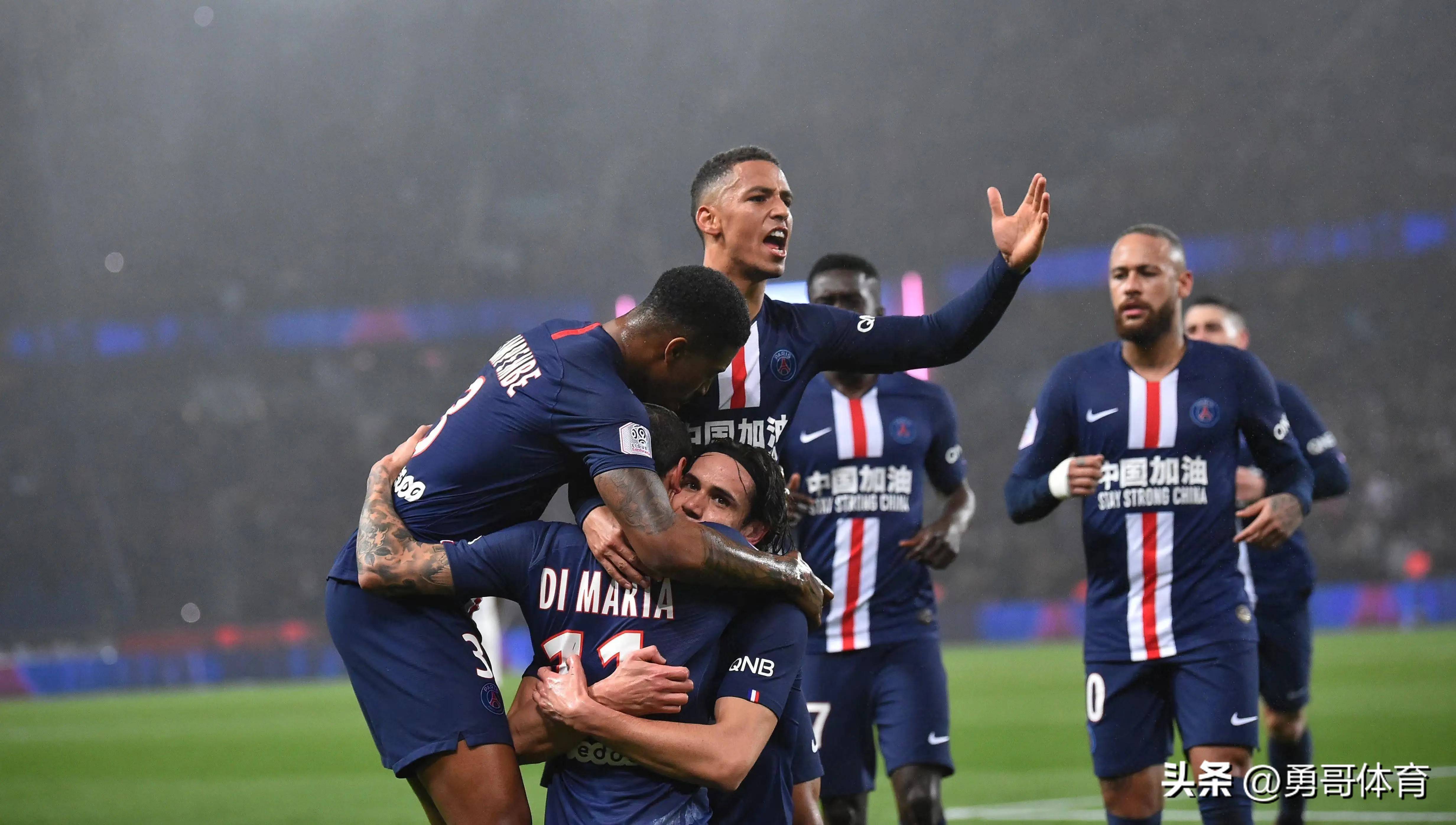 圣埃蒂安冲刺胜利，士气高涨的简单介绍