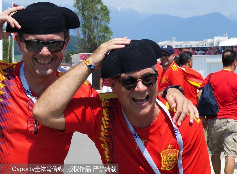 尤文图斯对战拜仁慕尼黑，两强争霸引爆球迷热情的简单介绍