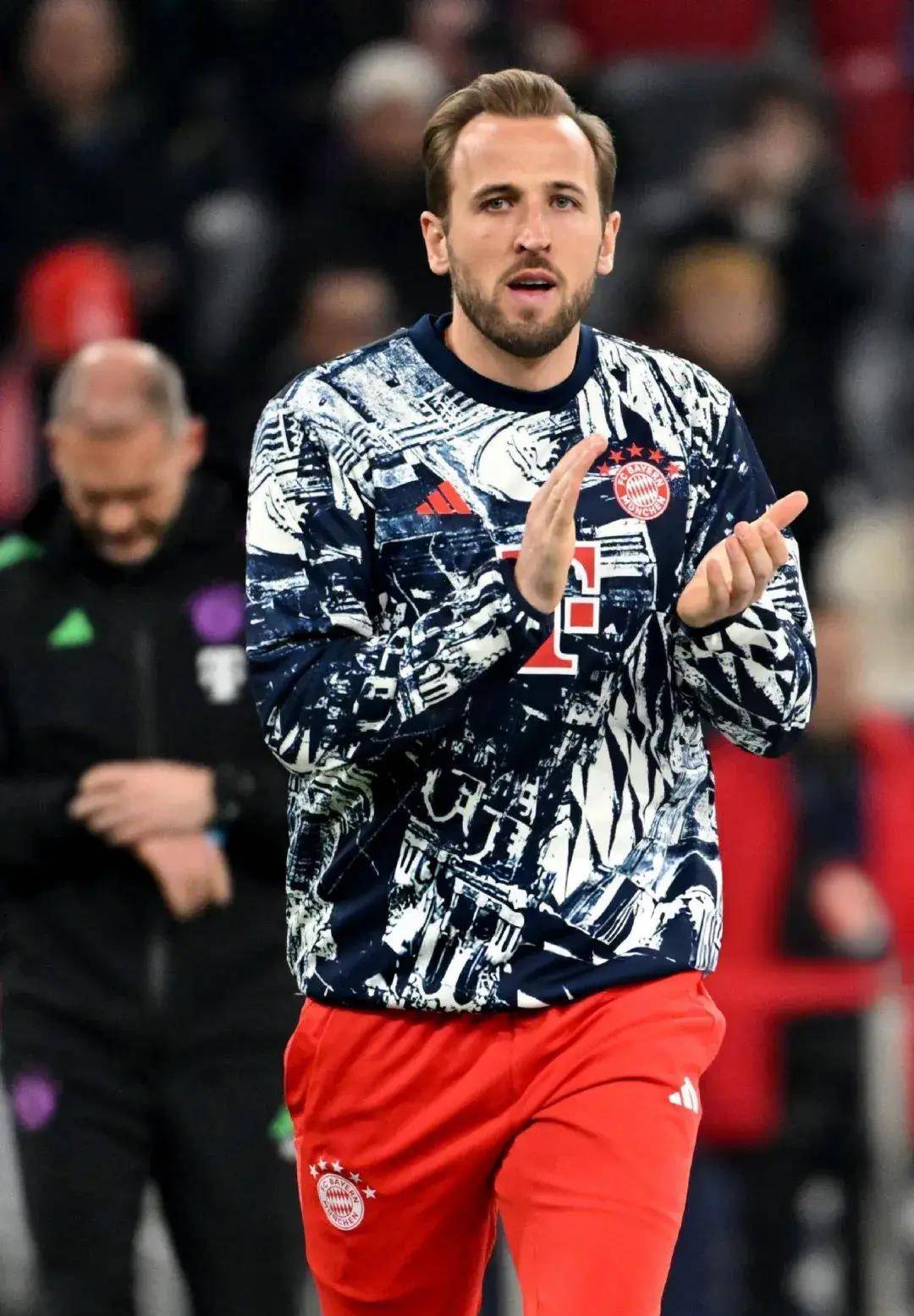 尤文图斯对战拜仁慕尼黑，两强争霸引爆球迷热情的简单介绍