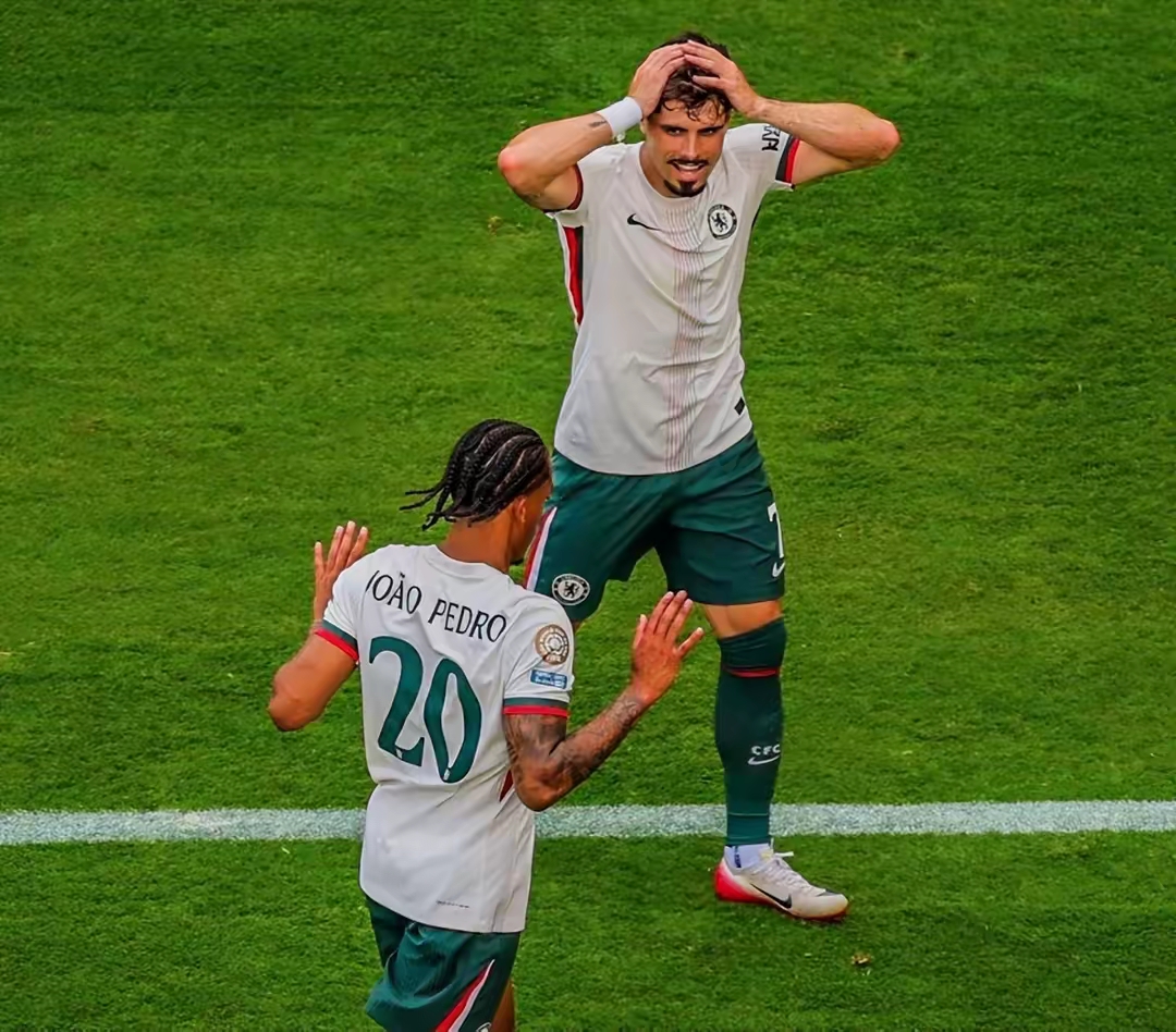 关于塞维利亚老将射门得手，助球队重回胜利轨道的信息