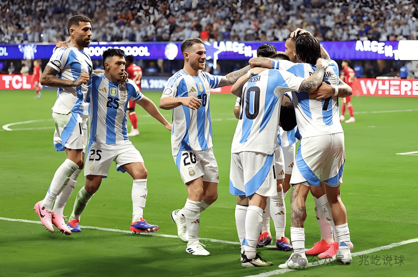 包含亚特兰大将挑战卡利亚里在自己的主场的词条