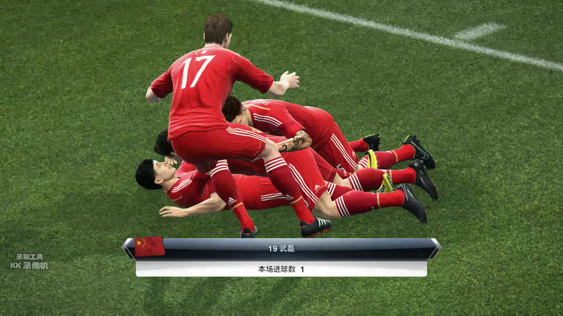 北爱尔兰队备战立陶宛，奋力争取胜利的简单介绍