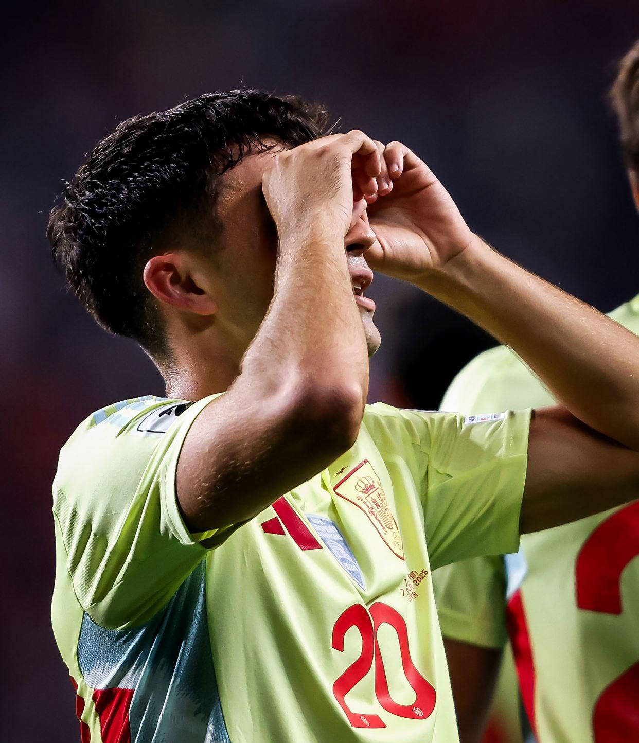 北爱尔兰队备战立陶宛，奋力争取胜利的简单介绍