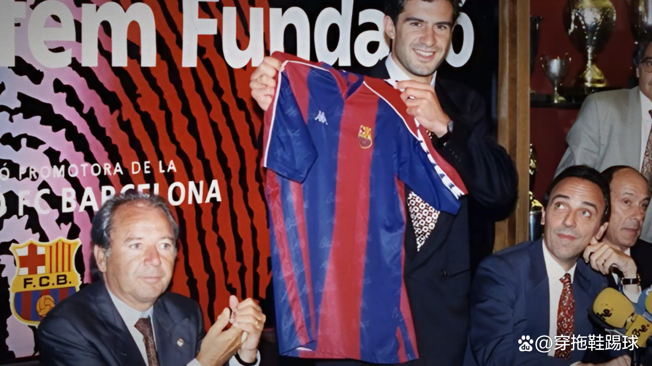 改写历史记录，球队迎来新的辉煌时刻