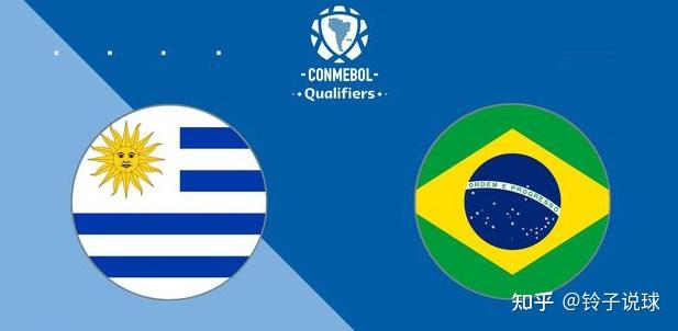 关于巴西队晋级，欧预赛小组出线前景看好的信息