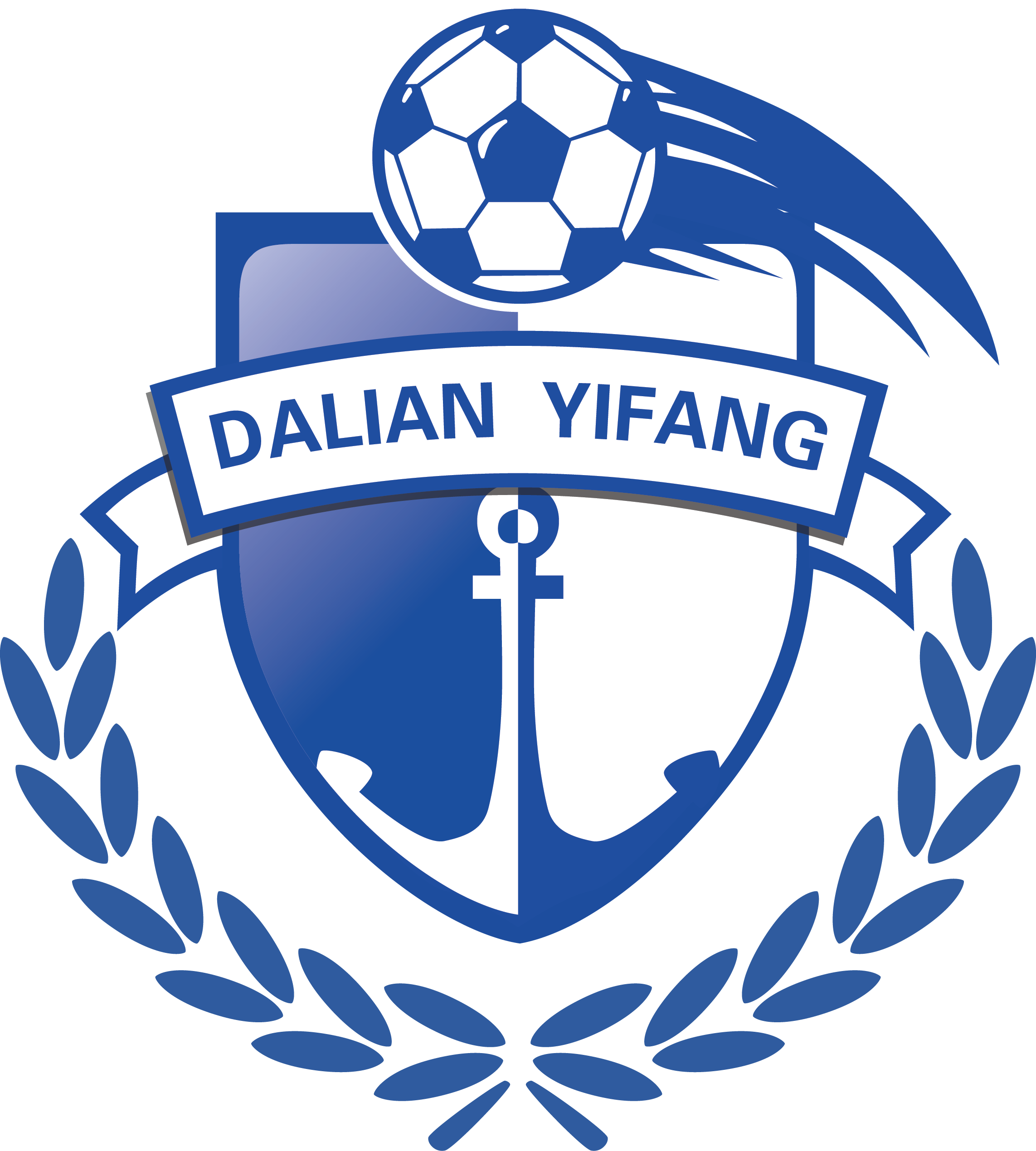 包含紧急招兵买马：大连一方队伍调整，积极备战的词条