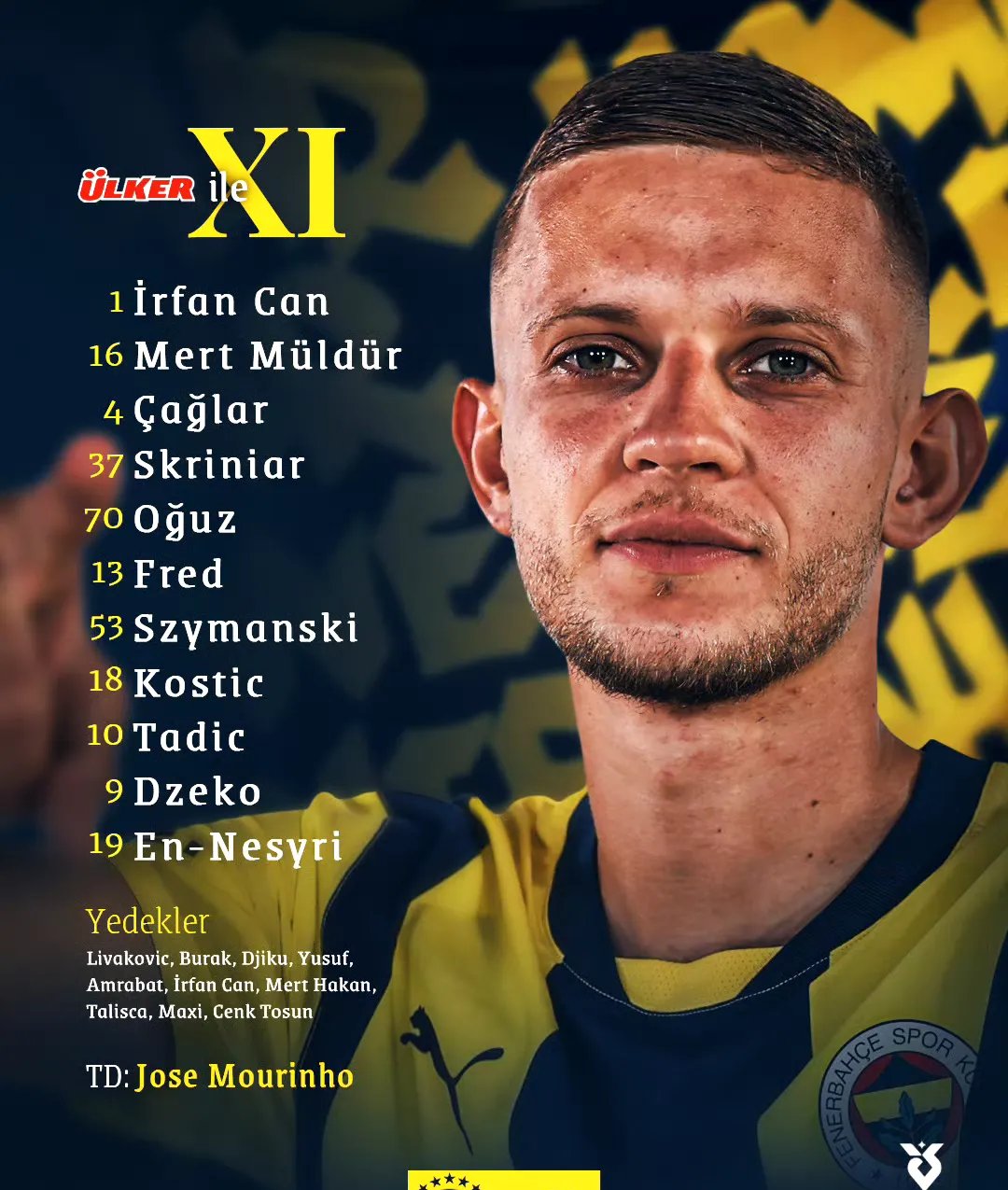 里尔客场击败尼奥尔，保持连胜