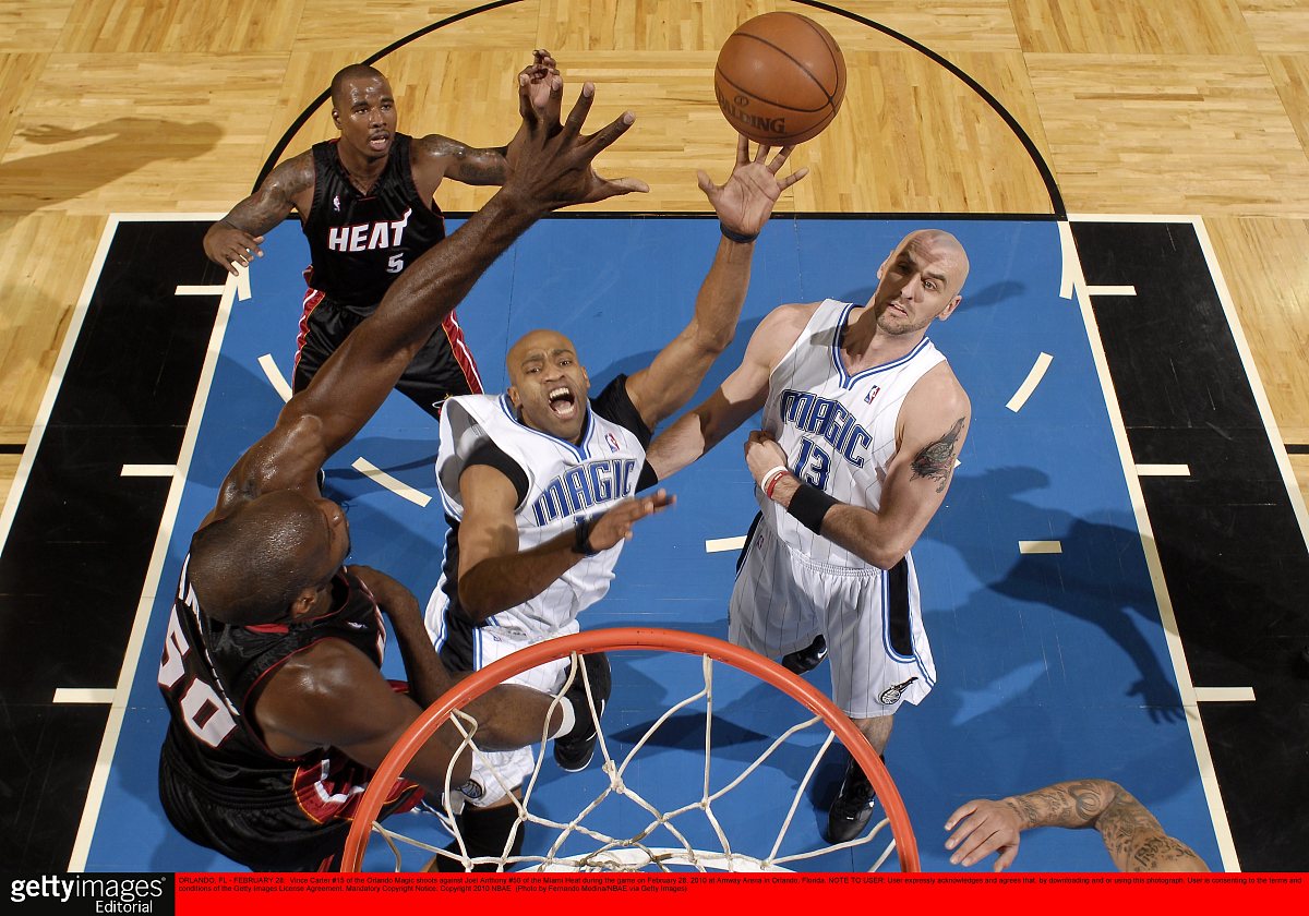 比赛节奏悍然改变，预示着球队状态回升