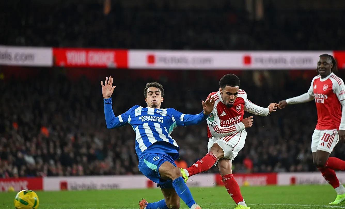 曼城险胜，切尔西晋级八强赛的简单介绍