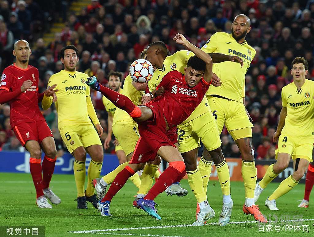 阿拉维斯主场困扰显现，球队连续落后被逆转